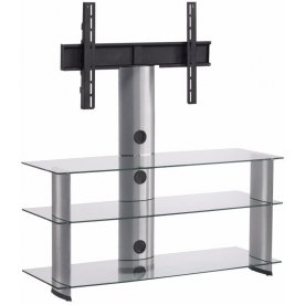 ТВ-тумба PL 2130