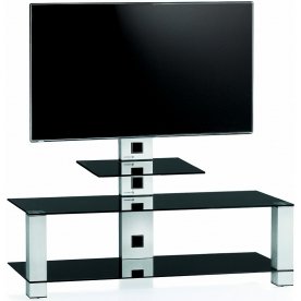 ТВ-тумба PL 2415