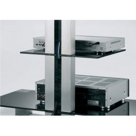 ТВ-тумба PL 2500