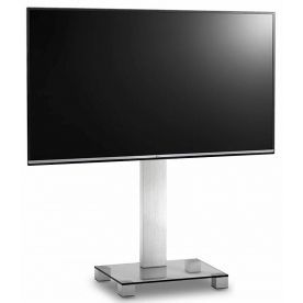 ТВ-тумба PL 2510