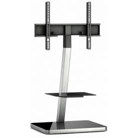 ТВ-тумба PL 2710