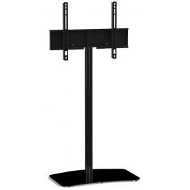 ТВ-тумба PL 2800