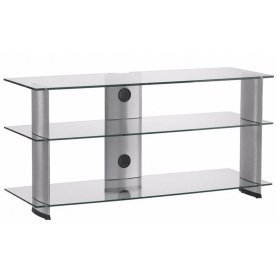 ТВ-тумба PL 3100