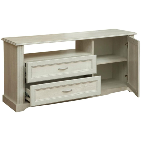 ТВ-тумба Сохо 32.16