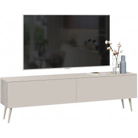 ТВ-тумба Порто СМ-393.03.011