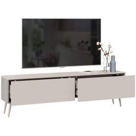 ТВ-тумба Порто СМ-393.03.011