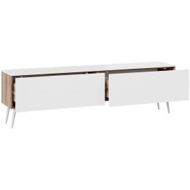 ТВ-тумба Порто СМ-393.03.011