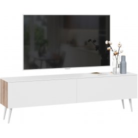 ТВ-тумба Порто СМ-393.03.011