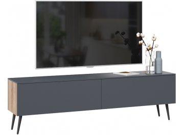 ТВ-тумба Порто СМ-393.03.011