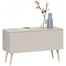 ТВ-тумба Порто СМ-393.03.012