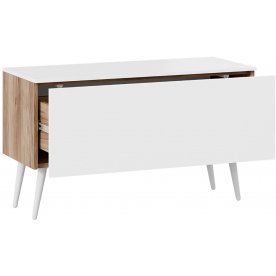 ТВ-тумба Порто СМ-393.03.012