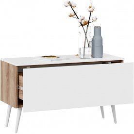 ТВ-тумба Порто СМ-393.03.012