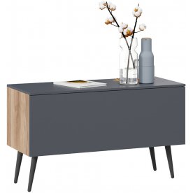 ТВ-тумба Порто СМ-393.03.012