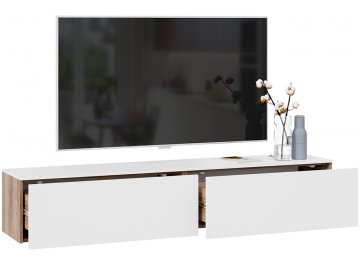 ТВ-тумба Порто ТД-393.03.11