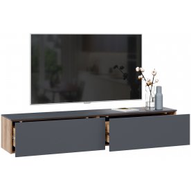 ТВ-тумба Порто ТД-393.03.11