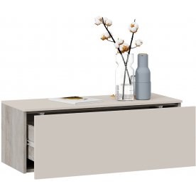 ТВ-тумба Порто ТД-393.03.12