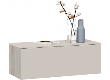 ТВ-тумба Порто ТД-393.03.12