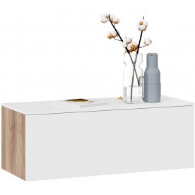 ТВ-тумба Порто ТД-393.03.12