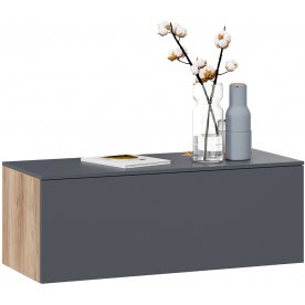 ТВ-тумба Порто ТД-393.03.12