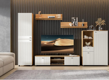 ТВ-тумба Порту