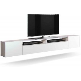 ТВ-тумба Прага