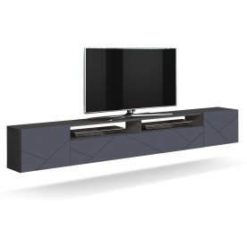 ТВ-тумба Прага