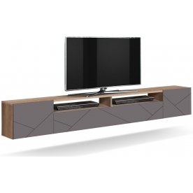 ТВ-тумба Прага