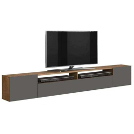 ТВ-тумба Прага