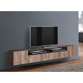 ТВ-тумба Прага