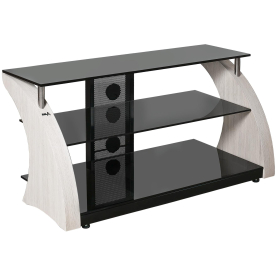 ТВ-тумба Ракурс 120