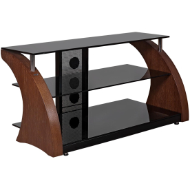 ТВ-тумба Ракурс 120