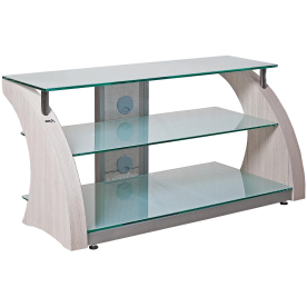 ТВ-тумба Ракурс 120