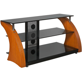 ТВ-тумба Ракурс 150