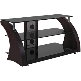 ТВ-тумба Ракурс 150