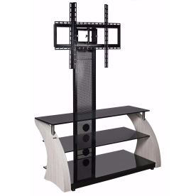 ТВ-тумба Ракурс ПС 100