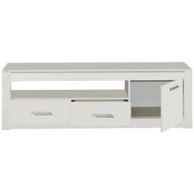 ТВ-тумба Рапсодия 06.113