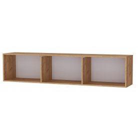 ТВ-тумба Рея