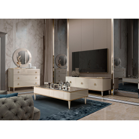 ТВ-тумба Rimini РМТ-2