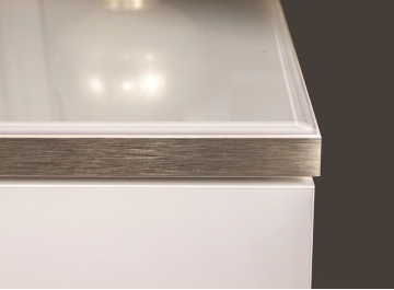 ТВ-тумба Rimini РМТ-3