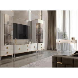 ТВ-тумба Rimini Solo РМТ-3S