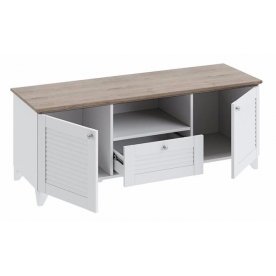 ТВ-тумба Ривьера