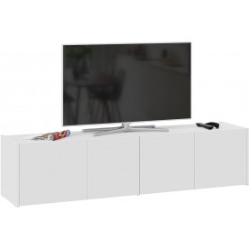 ТВ-тумба Рокс Тип 1