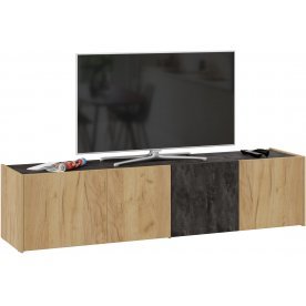 ТВ-тумба Рокс Тип 1