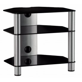 ТВ-тумба RX 2130