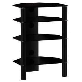 ТВ-тумба RX 2140