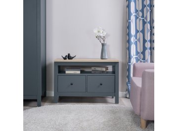 ТВ-тумба Сага