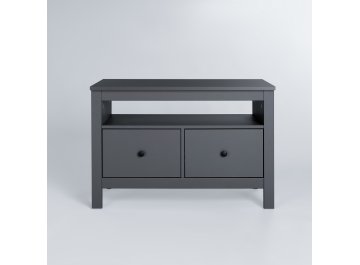 ТВ-тумба Сага