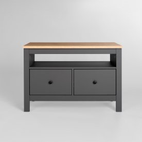 ТВ-тумба Сага