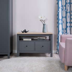 ТВ-тумба Сага