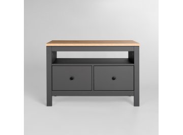 ТВ-тумба Сага